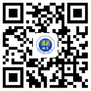 河南清清游乐设备有限公司