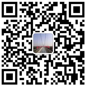 清清游乐设备，吊桥，丛林穿越，网红桥

