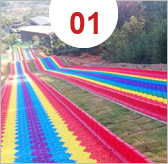 施工上千家单位